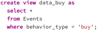 DlkOb7McBohNqlxPT8zcU82enMb.png